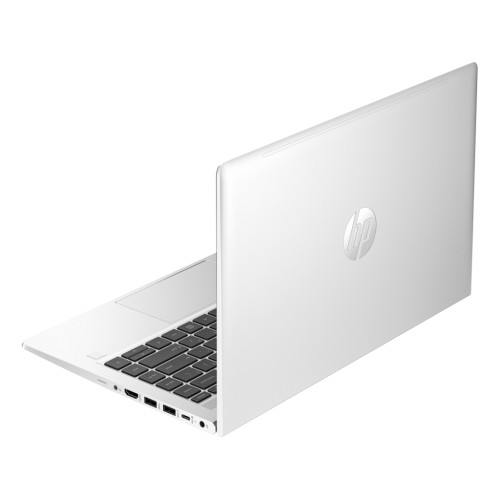 Ноутбук HP ProBook 445 G10 (70Z72AV_V1)