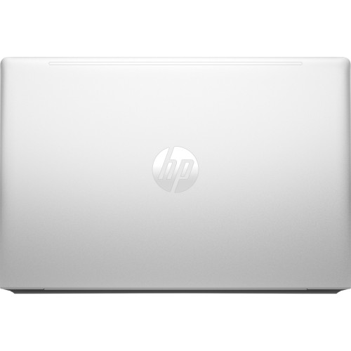 Ноутбук HP ProBook 445 G10 (70Z72AV_V1)