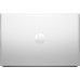 Ноутбук HP ProBook 445 G10 (70Z72AV_V1)