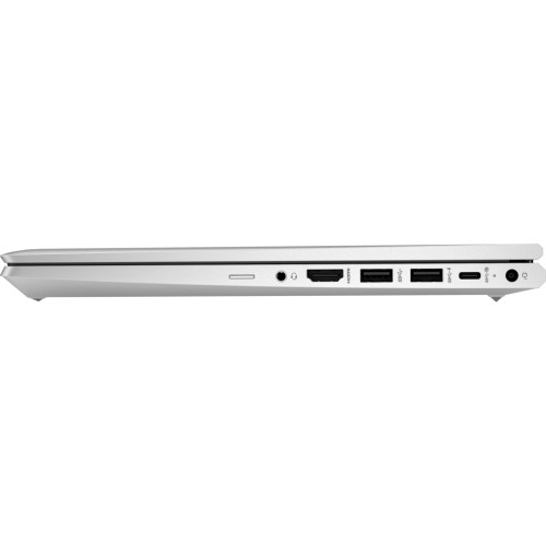 Ноутбук HP ProBook 445 G10 (70Z72AV_V1)