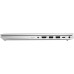 Ноутбук HP ProBook 445 G10 (70Z72AV_V1)