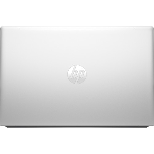 Ноутбук HP ProBook 455 G10 (719F5AV_V1)