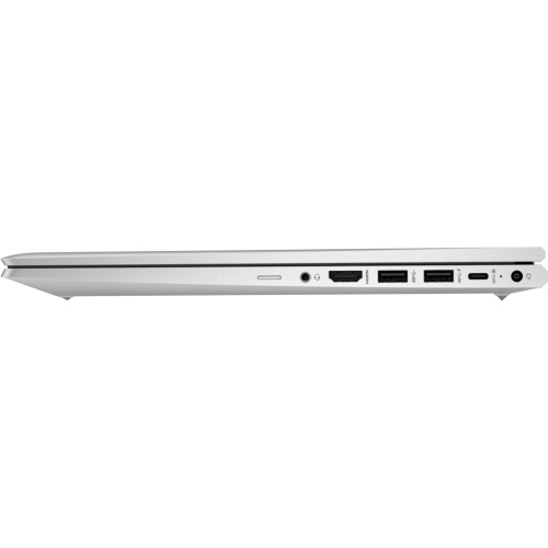 Ноутбук HP ProBook 455 G10 (719F5AV_V1)