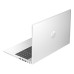 Ноутбук HP ProBook 455 G10 (719F8AV_V3)