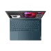 Ноутбук Lenovo Yoga Pro 9 14IRP8 (83BU003XRA)