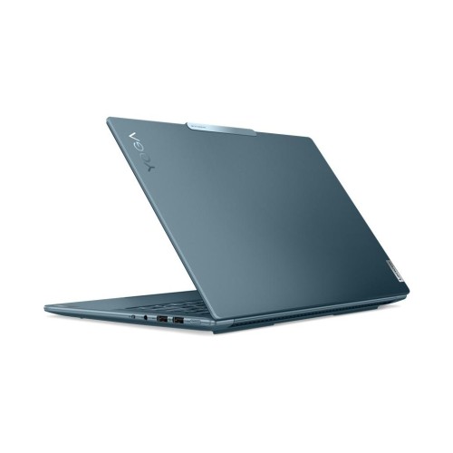 Ноутбук Lenovo Yoga Pro 9 14IRP8 (83BU003XRA)