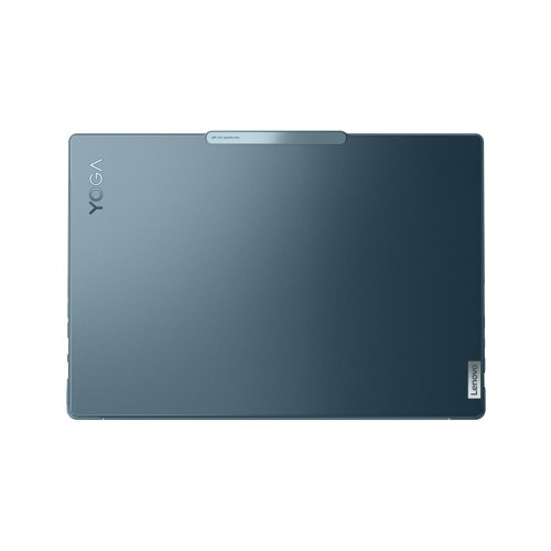 Ноутбук Lenovo Yoga Pro 9 14IRP8 (83BU003XRA)