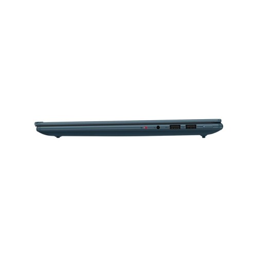 Ноутбук Lenovo Yoga Pro 9 14IRP8 (83BU003XRA)