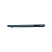 Ноутбук Lenovo Yoga Pro 9 14IRP8 (83BU003XRA)