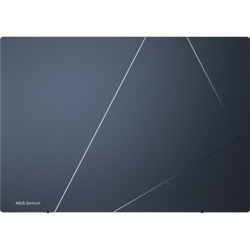 Ноутбук ASUS Zenbook 14 UX3402ZA-KM233W (90NB0WC1-M01HR0)