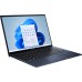 Ноутбук ASUS Zenbook 14 UX3402ZA-KM233W (90NB0WC1-M01HR0)