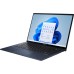 Ноутбук ASUS Zenbook 14 UX3402ZA-KM233W (90NB0WC1-M01HR0)