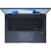 Ноутбук ASUS Zenbook 14 UX3402ZA-KM233W (90NB0WC1-M01HR0)