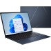 Ноутбук ASUS Zenbook 14 UX3402ZA-KM233W (90NB0WC1-M01HR0)