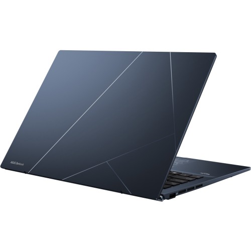 Ноутбук ASUS Zenbook 14 UX3402ZA-KM233W (90NB0WC1-M01HR0)