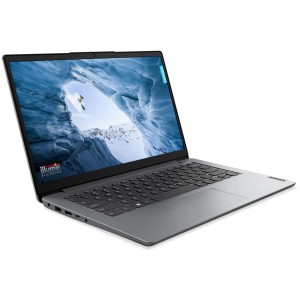 Ноутбук Lenovo IdeaPad 1 14IGL7 (82V60056RA)