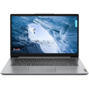 Ноутбук Lenovo IdeaPad 1 14IGL7 (82V60056RA)