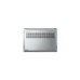 Ноутбук Lenovo IdeaPad 5 Pro 16IAH7 (82SK0084RA)