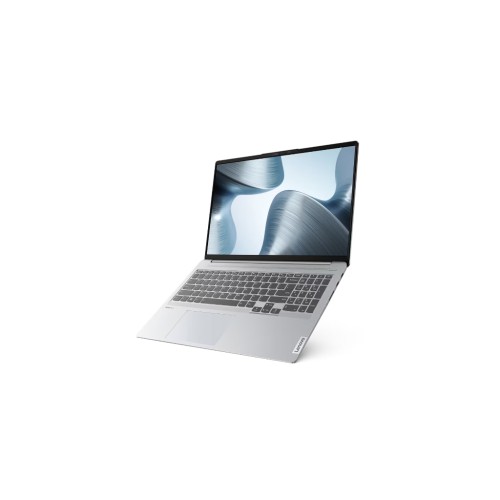 Ноутбук Lenovo IdeaPad 5 Pro 16IAH7 (82SK0084RA)