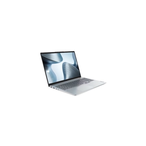 Ноутбук Lenovo IdeaPad 5 Pro 16IAH7 (82SK0084RA)