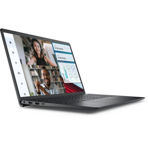 Ноутбук Dell Vostro 3520 (210-BEJInp)