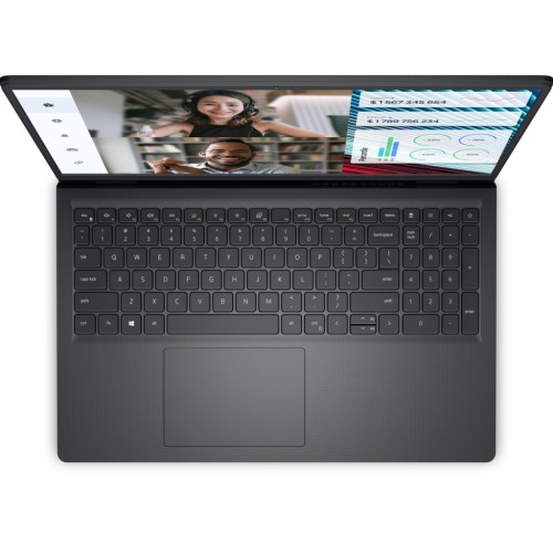 Ноутбук Dell Vostro 3520 (210-BEJInp)