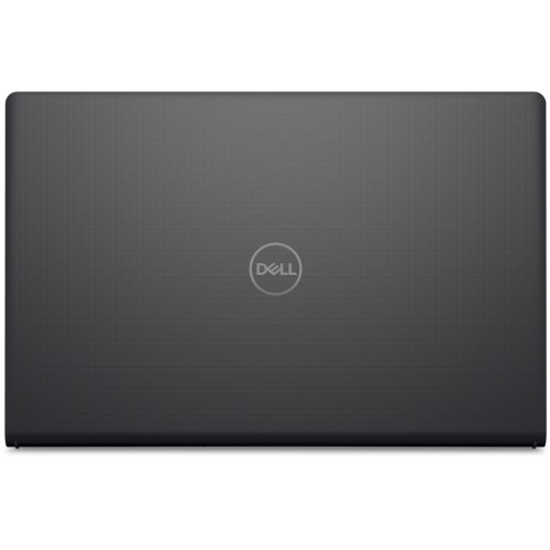 Ноутбук Dell Vostro 3520 (210-BEJInp)