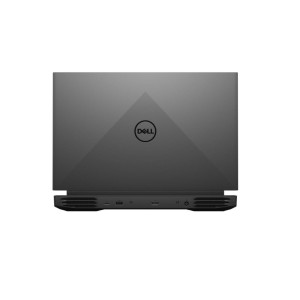 Ноутбук Dell G15 5520 (5520-6631)