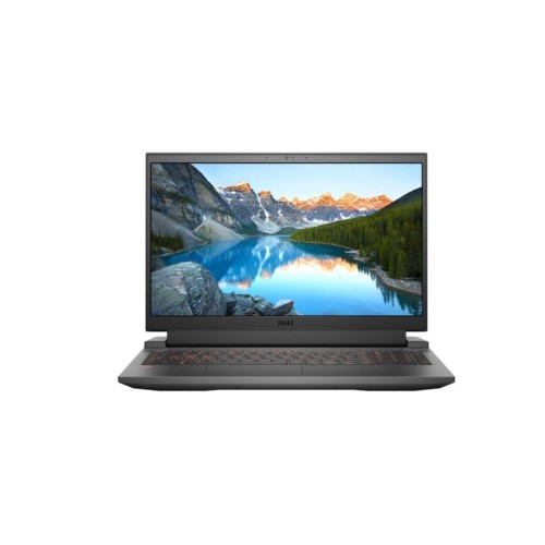 Ноутбук Dell G15 5520 (5520-6631)