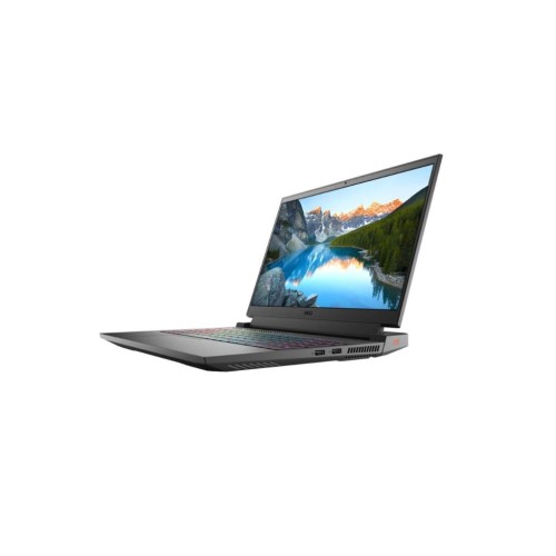 Ноутбук Dell G15 5520 (5520-6631)