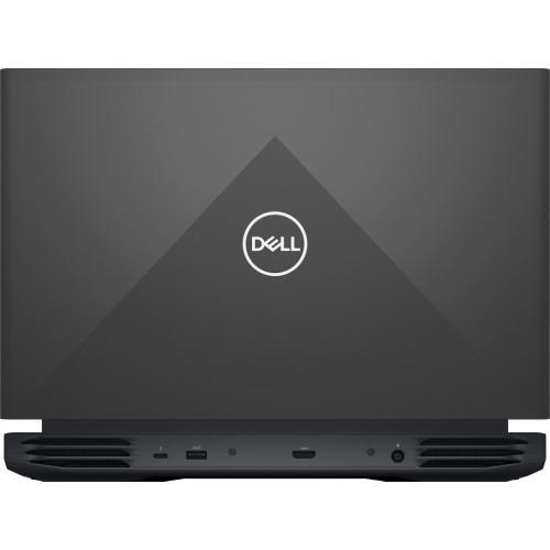 Ноутбук Dell G15 5520 (5520-6631)