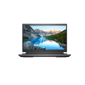 Ноутбук Dell G15 5520 (5520-6631)