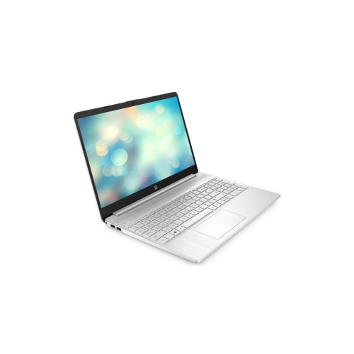 Ноутбук HP 15s-fq5025ua (834P4EA)