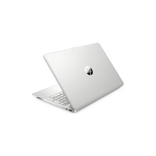 Ноутбук HP 15s-fq5026ua (834P5EA)