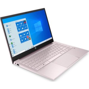 Ноутбук HP Pavilion 14-dv2023ua (833F8EA)