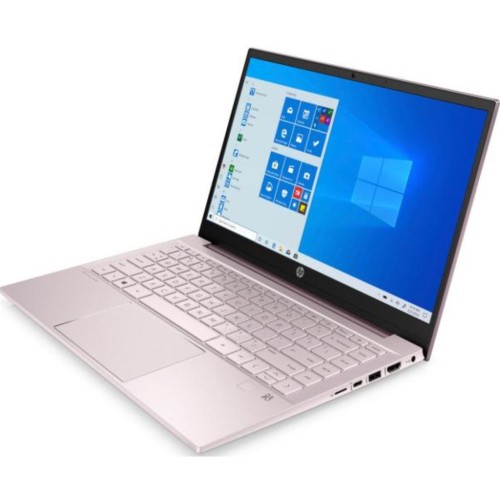 Ноутбук HP Pavilion 14-dv2023ua (833F8EA)