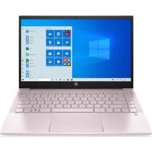 Ноутбук HP Pavilion 14-dv2023ua (833F8EA)