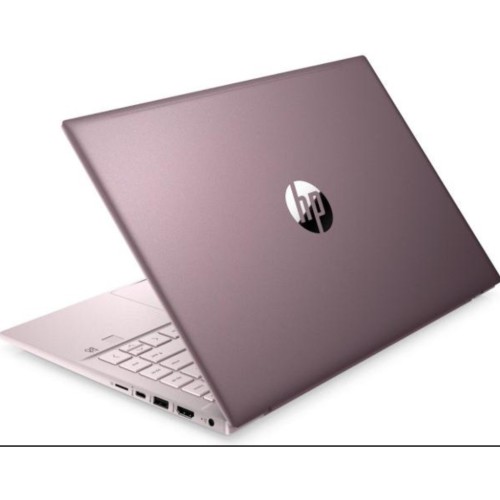 Ноутбук HP Pavilion 14-dv2027ua (834R1EA)