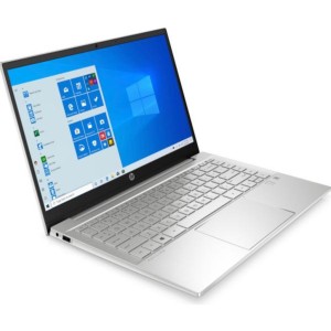 Ноутбук HP Pavilion 14-dv2028ua (834R2EA)