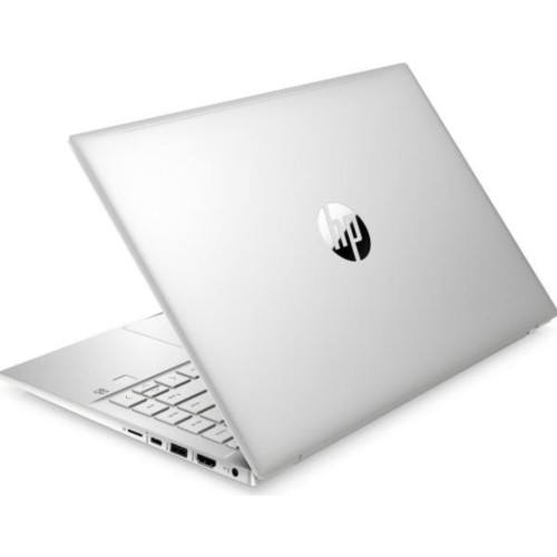 Ноутбук HP Pavilion 14-dv2028ua (834R2EA)