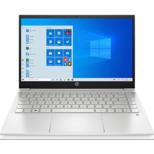 Ноутбук HP Pavilion 14-dv2028ua (834R2EA)