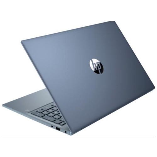 Ноутбук HP Pavilion 15-eg2029ua (833T0EA)