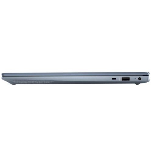 Ноутбук HP Pavilion 15-eg2029ua (833T0EA)