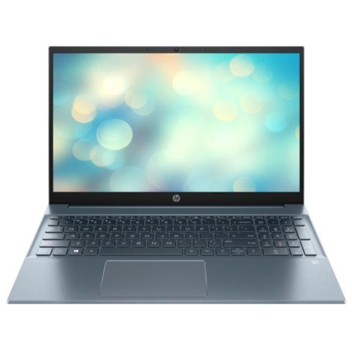 Ноутбук HP Pavilion 15-eg2029ua (833T0EA)