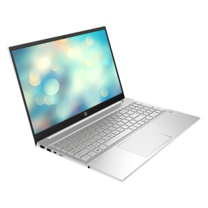 Ноутбук HP Pavilion 15-eg2030ua (835X1EA)