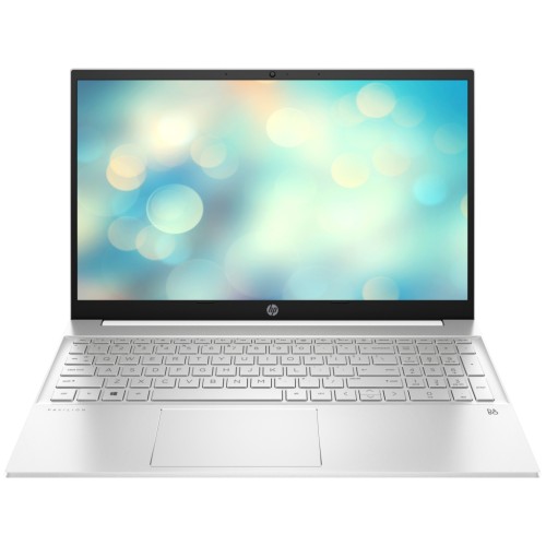 Ноутбук HP Pavilion 15-eg2030ua (835X1EA)