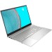 Ноутбук HP Pavilion 15-eg2032ua (833T1EA)