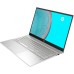 Ноутбук HP Pavilion 15-eg2032ua (833T1EA)