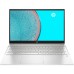 Ноутбук HP Pavilion 15-eg2032ua (833T1EA)