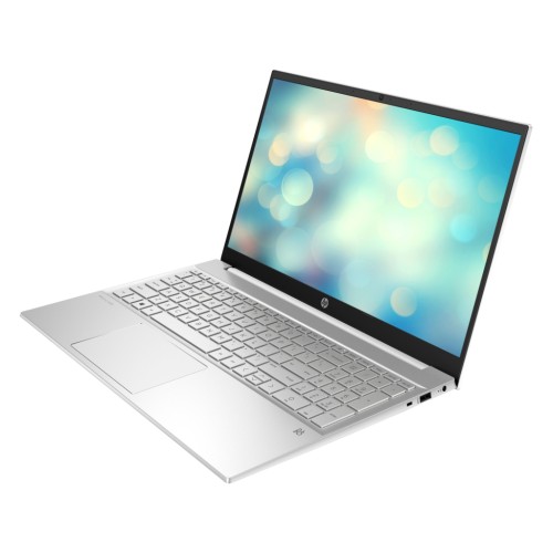 Ноутбук HP Pavilion 15-eh3006ua (834G0EA)